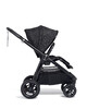 Ocarro Opulence Pushchair with Opulence Carrycot image number 6
